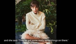 韩国娱乐圈爆料具荷拉,揭开韩国娱乐圈背后的悲剧与真相