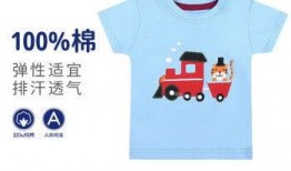 最新衣服爆料平台有哪些,最新衣服爆料平台大盘点