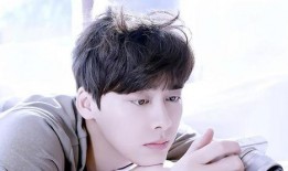 杨紫和许凯最新爆料杨紫,揭秘幕后故事与情感纠葛