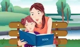 秋天妈妈邻居爆料视频,独家视频揭秘秋日温馨瞬间