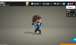 逃跑吧少年熊出没爆料视频,精彩剧情抢先看！