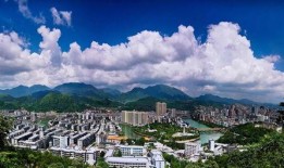 都匀市新闻爆料,聚焦城市动态，揭示民生热点